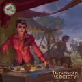 PFS_Year7Announcement_Preview