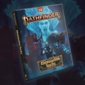 Pathfinder Adventure Path: Abomination Vaults