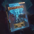 Pathfinder Adventure Path: Abomination Vaults