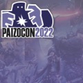 PaizoCon_2022Preview