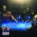 PaizoCon_GM_Recruitment_Preview