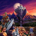 PaizoPlus_July2025_Preview
