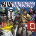 PaizoUnplugged_Preview