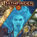 PathfinderFoundry_Preview
