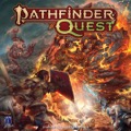 PathfinderQuest_Preview
