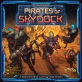 PiratesOfSkydock_Preview