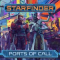 PortsofCall_Preview