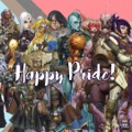 Pride2024_Preview