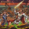 RevengeOfTheRunelordsAP_PlayersGuide_Preview
