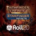 Roll20_Infinite_Preview