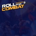 RollForCombat_Preview