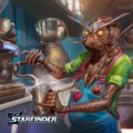 SF2E_IconicEncounters01_Preview