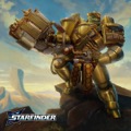 SF2E_IconicEncounters02_Preview