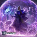 SF2E_IconicEncounters05_Preview
