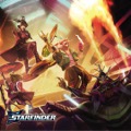 SF2E_IconicEncounters06_Preview