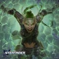 SF2E_IconicEncounters07_Preview