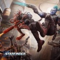 SF2E_IconicEncounters08_Preview