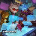 SFPlayerCore_Preview