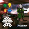 SFS2_RolloutP4_Preview