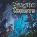SeasonofGhosts_Preview