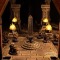 SkyScions_Part1_Preview
