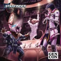 Starfinder_GenCon_Preview