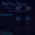Syrinscape_Preview