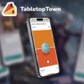 TableTopTown_Preview