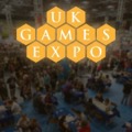 UKGameExpo_Preview