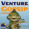 VentureGossip6_Preview