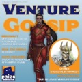 VentureGossip7_Preview