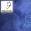 Warhorn_Preview