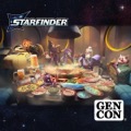 WelcomeToGenCon2025_Preview