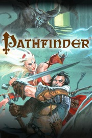 PathfinderiPhone-JesperEjsign1