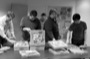 ErikMonaDay2008_9163