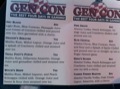 GenCon2011-OrcBlood