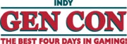 IndyLogo