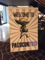 PaizoCon2015-2CM1I1