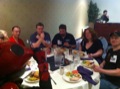 PaizoCon2011-1IIGHNU