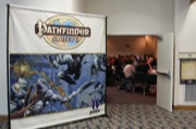 gencon2008-001