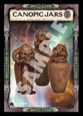 Pathfinder Cards: Artifacts Item Cards