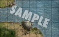 GameMastery Map Pack: Lost Island