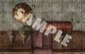 GameMastery Map Pack: Marketplace