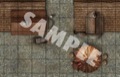 GameMastery Map Pack: Marketplace