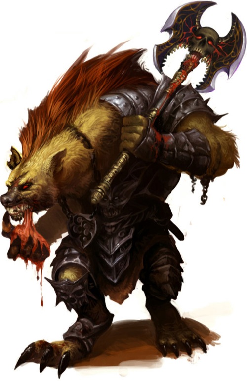 Katapesh Snagged from the Vault: Pathfinder #21—The Jackal's Price | Paizo Blog
