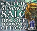 EndOfSummerSale-15-Rectangle