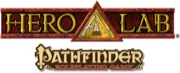 HeroLabPathfinder