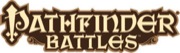 PFBattles