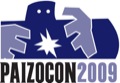 PaizoCon2009