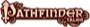 PathfinderTales